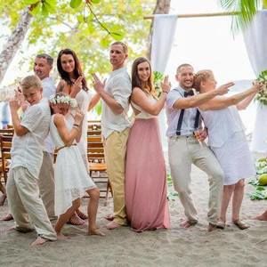 Meet your Posher, Nathan